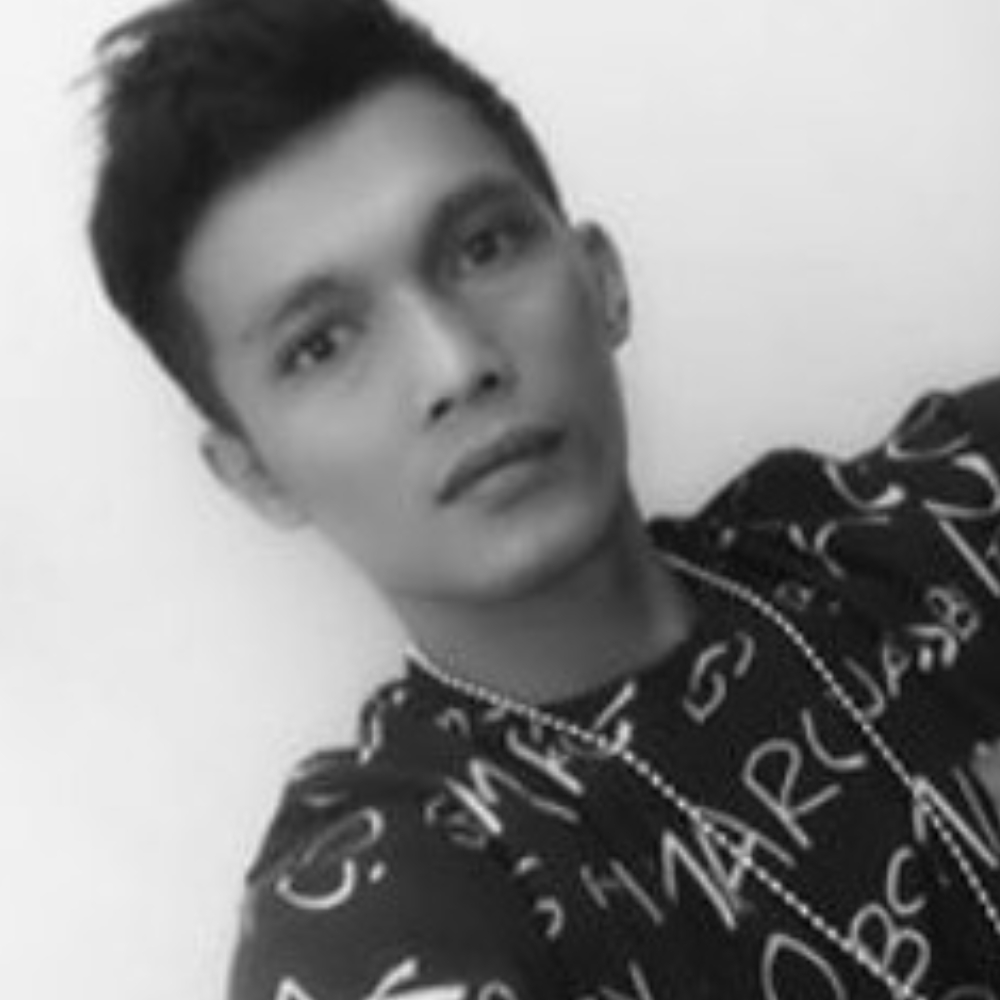 Andre Saputra Javabetsport