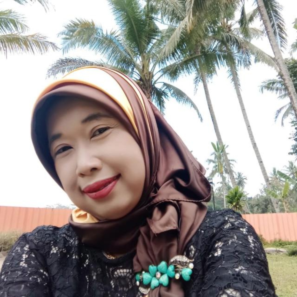 Rini Kusuma Javabetsport