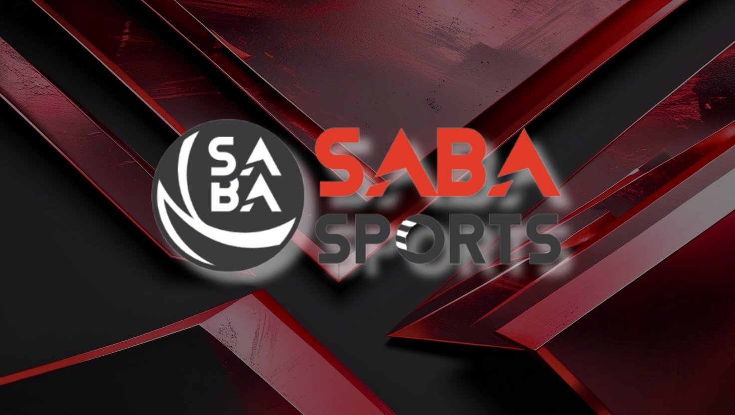 SABA SPORT