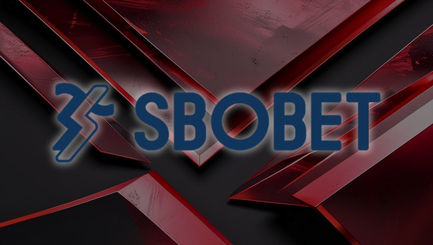 SBOBET