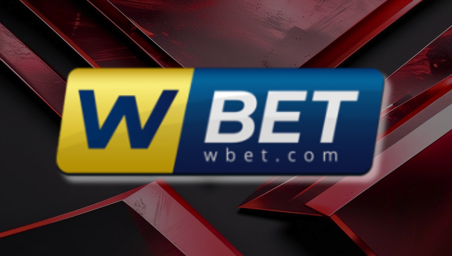 WBET