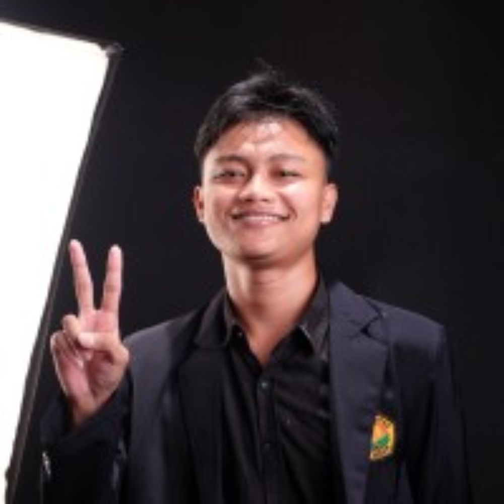 dimas pratama javabetsport