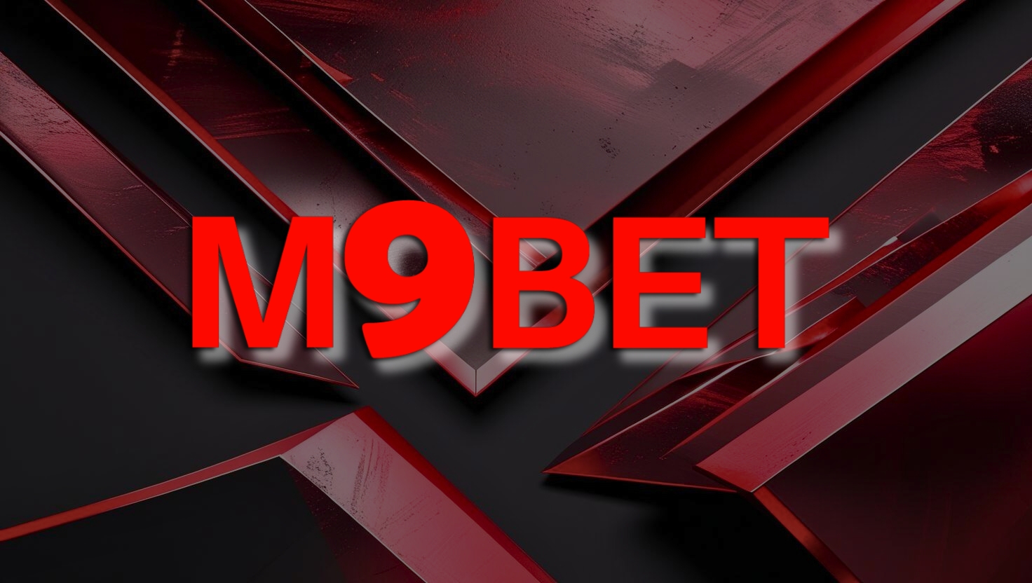 M9BET