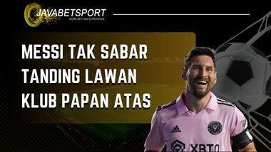 Javabetsport