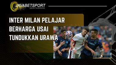 Javabetsport