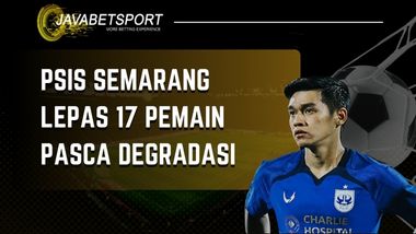 Javabetsport