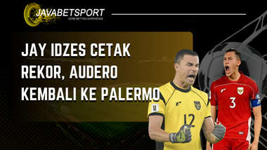 javabetsport